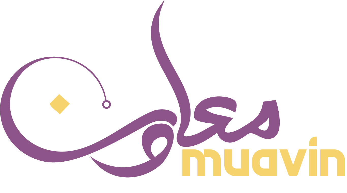 MUAVIN WELFARE